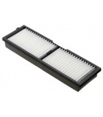 EPSON Air Filter High Efficient pro EMP-6100