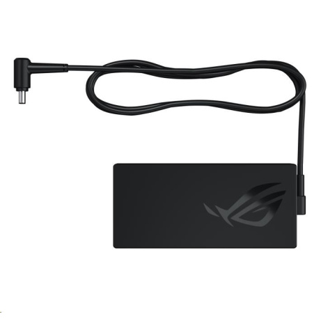 ROG AD330-00E 330W DC Adapter