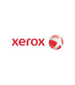 Xerox Scanner Maintenance Kit pro B415,C415,C625