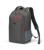 DICOTA Backpack SPIN II 13-16" Gray