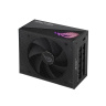 ASUS zdroj ROG STRIX 1000W Gold Aura Edition, 1000W, 80+ Gold, ARGB - ROZBALENO