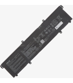 Asus orig. baterie B3400 BATT/BYD PRIS/B31N1915