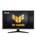 ASUS TUF/VG248Q1B/24"/TN/FHD/165Hz/0,5ms/Black/3R