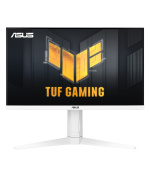 ASUS TUF/VG27AQML1A-W/27"/IPS/QHD/260Hz/1ms/Black/3R