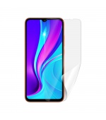 Screenshield XIAOMI RedMi 9C folie na displej