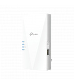 TP-Link RE500X AX1500 WiFi6 Range Extender