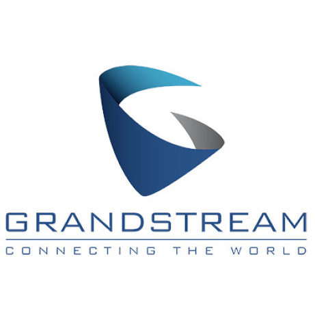 Grandstream GCC-UC-Extra-50-EXT Upgrade, licence