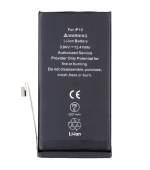 Baterie pro iPhone 13 3232mAh Li-Ion (Bulk)