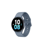 Samsung Galaxy Watch 5/44mm/Blue/Sport Band/Blue