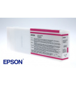 Epson T591 Vivid Magenta