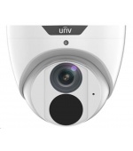 Uniview IPC3618SB-ADF40KM-I0 8Mpix, 20sn/s, H.265,obj. 4,0 mm (86,5°), PoE, IR 30m, ROI, WDR 120dB, 3DNR, IP67