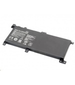 AVACOM baterie pro Asus X556 Li-Pol 7,6V 4200mAh