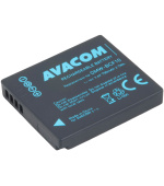 AVACOM baterie Panasonic DMW-BCF10 Li-Ion 3.6V 750mAh 2.7Wh