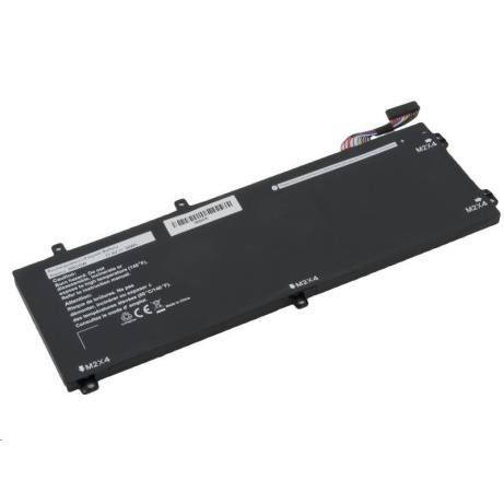 AVACOM baterie pro Dell Latitude 5420, 5520 Li-Pol 15,2V 4145mAh 63Wh