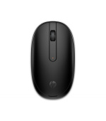 HP myš -  240 Mouse EURO, Bluetooth, Black