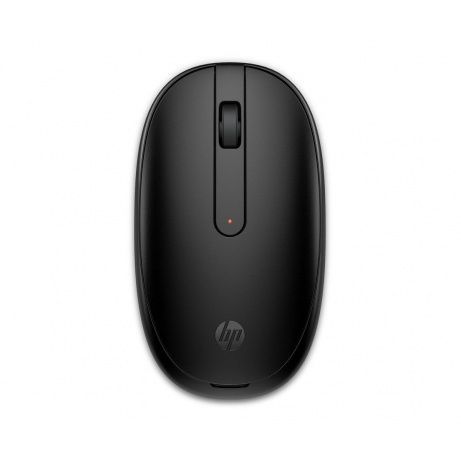 HP myš -  240 Mouse EURO, Bluetooth, Black