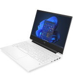 NTB HP VICTUS 15-fb2036nc, R5-8645HS, 15.6" FHD IPS, 16GB DDR5,SSD 1TB, RTX 4060 8GB, Win11