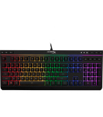 HyperX Alloy Core RGB Gaming Keyboard, US