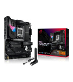 ASUS MB Sc AM5 ROG STRIX X870E-E GAMING WIFI, AMD X870, 4xDDR5, 1xHDMI, 2xThunderbolt, WiFi