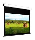 Reflecta COSMOS N 260x195cm (4:3, 123"/313cm, 250x190cm) plátno RC motorové