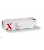 Xerox Staple Refills (High Volume Finisher & High Volume Finisher Booklet Maker) pro WC 58xx_Luminance