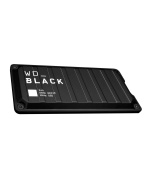 SanDisk externí SSD 2TB WD BLACK P40 Game Drive