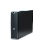 APC Smart-UPS RT 192V Battery Pack, 3U, k SURT3000, SURT5000, SURT6000, SURT8000, SURT10000