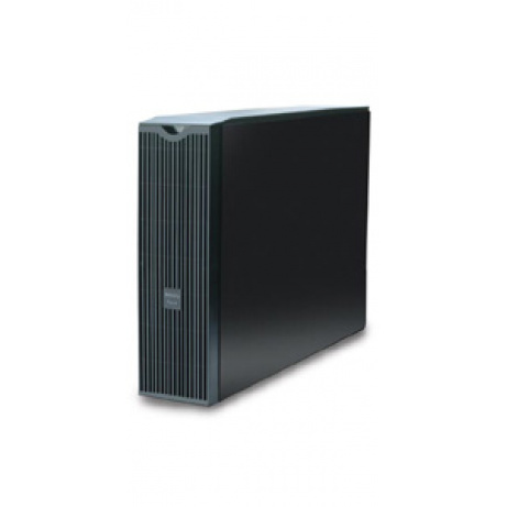 APC Smart-UPS RT 192V Battery Pack, 3U, k SURT3000, SURT5000, SURT6000, SURT8000, SURT10000