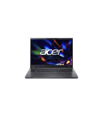 Acer TravelMate P2 16/TMP216-51-G2-TCO-701X/7-150U/16"/WUXGA/16GB/1TB SSD/UHD/W11P/Gray/2R