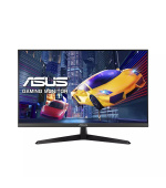 27" ASUS VY279HGR