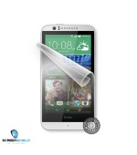 Screenshield™ HTC Desire 510 ochrana displeje