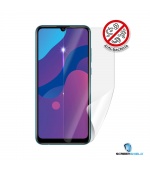 Screenshield Anti-Bacteria HUAWEI Honor 9A folie na displej