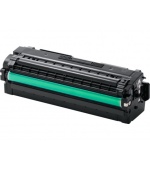 HP/Samsung CLT-M506L/ELS 3500 stran Toner Magenta