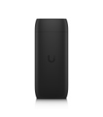 Ubiquiti UC-Cast-Pro, Display Cast Pro