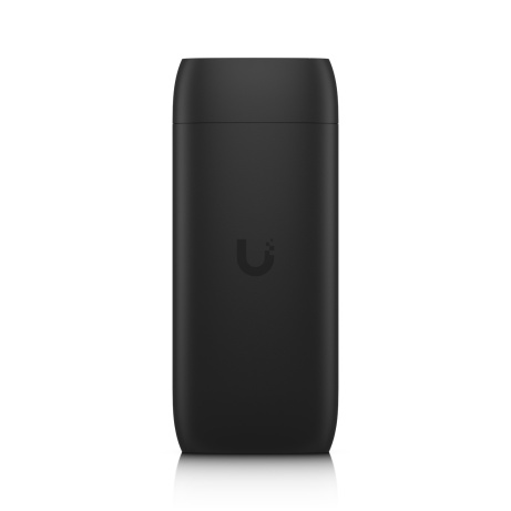 Ubiquiti UC-Cast-Pro, Display Cast Pro