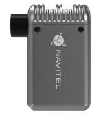 NAVITEL AIR8 MINI