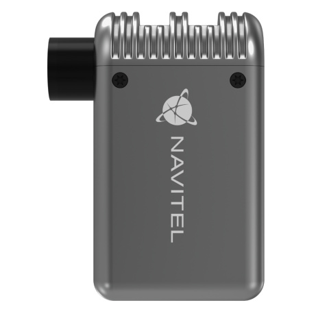 NAVITEL AIR8 MINI