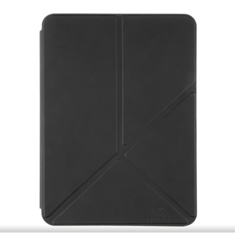 Tactical Nighthawk Pouzdro pro iPad 10.9 2022 Black