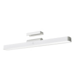 Xiaomi Magnetic Reading Light Bar GL