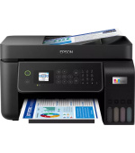 Epson EcoTank/L5310/MF/Ink/A4/LAN/WiFi/USB