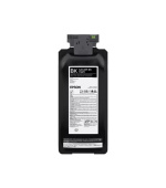 EPSON Ink cartridge for C8000e (Black)