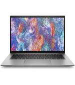 HP ZBook/Firefly 14 G11/U7-155U/14"/2560x1600/32GB/1TB SSD/4C-iGPU/W11P/Silver/4RNBD