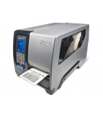 Honeywell PM43, TT, 203DPI, 4'', LCD, USB, RS232, LAN