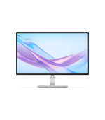 Lenovo/L27q-4A/27"/IPS/QHD/100Hz/1ms/Gray/3R