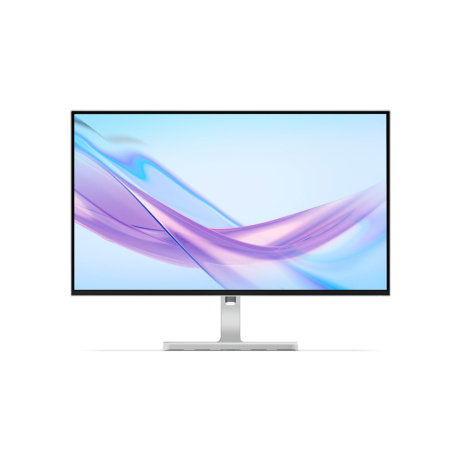 Lenovo/L27q-4A/27"/IPS/QHD/100Hz/1ms/Gray/3R