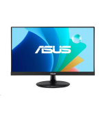 ASUS LCD 21.45" VP229HF Eye Care Gaming Monitor, IPS, FHD, 99% sRGB, Frameless, 100Hz, Adaptive-Sync, 1ms MPRT, HDMI