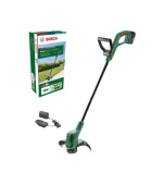 Bosch EasyGrassCut 18V-26 akumulátorová strunová sekačka