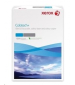 Xerox Papír Colotech+ 90 SRA3 LG (90g/500 listů, SRA3)