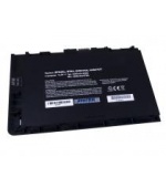 AVACOM baterie pro HP EliteBook 9470m Li-Pol 14,8V 3400mAh/50Wh