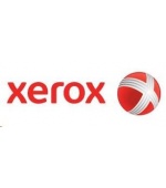 Xerox TRANSFER ROLLER pro WorkCentre 5945